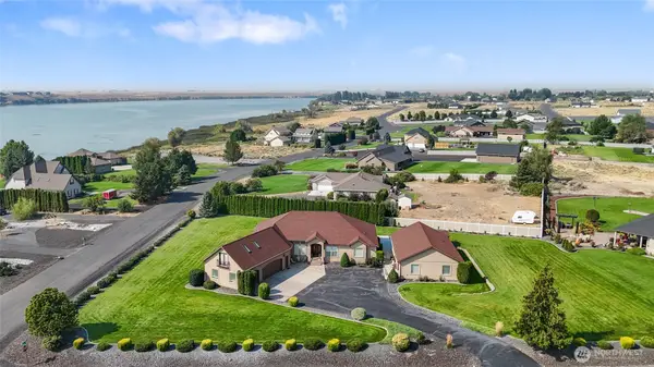 5759 Road 6.9 Ne, Moses Lake, WA 98837