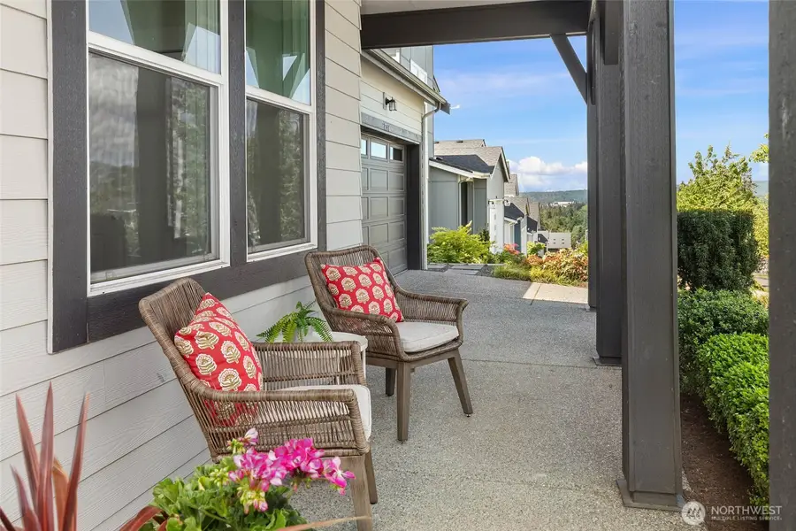 7316 61st Place Ne, Marysville, WA 98270 - #2