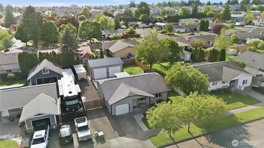 402 Johnson Street, Enumclaw, WA 98022 - #2