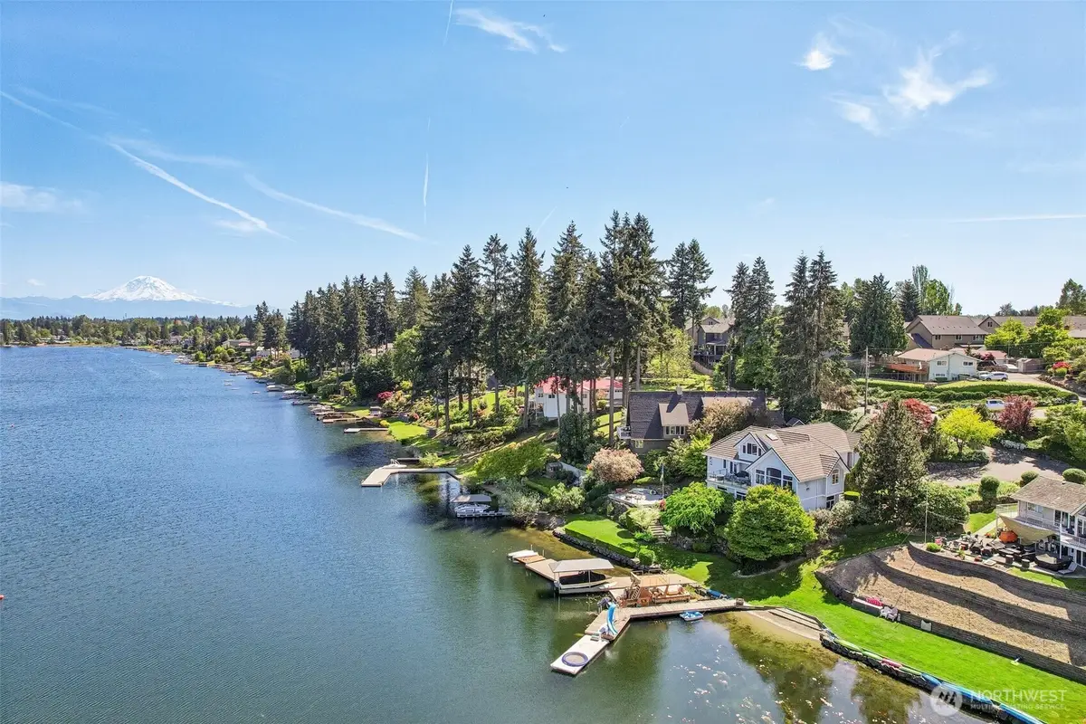 26100 134th Avenue Se, Kent, WA 98042 - #1
