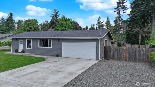 32318 110th Avenue Se, Auburn, WA 98092