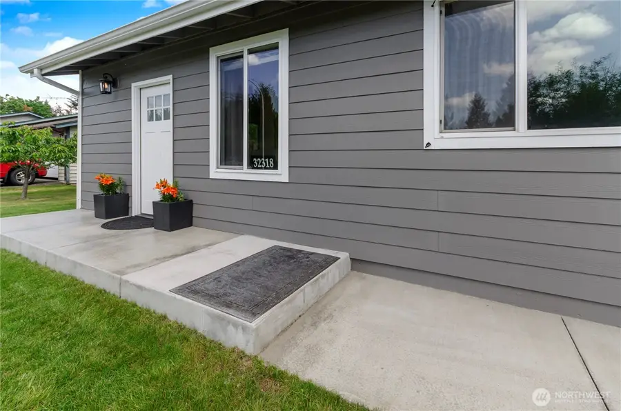 32318 110th Avenue Se, Auburn, WA 98092 - #2