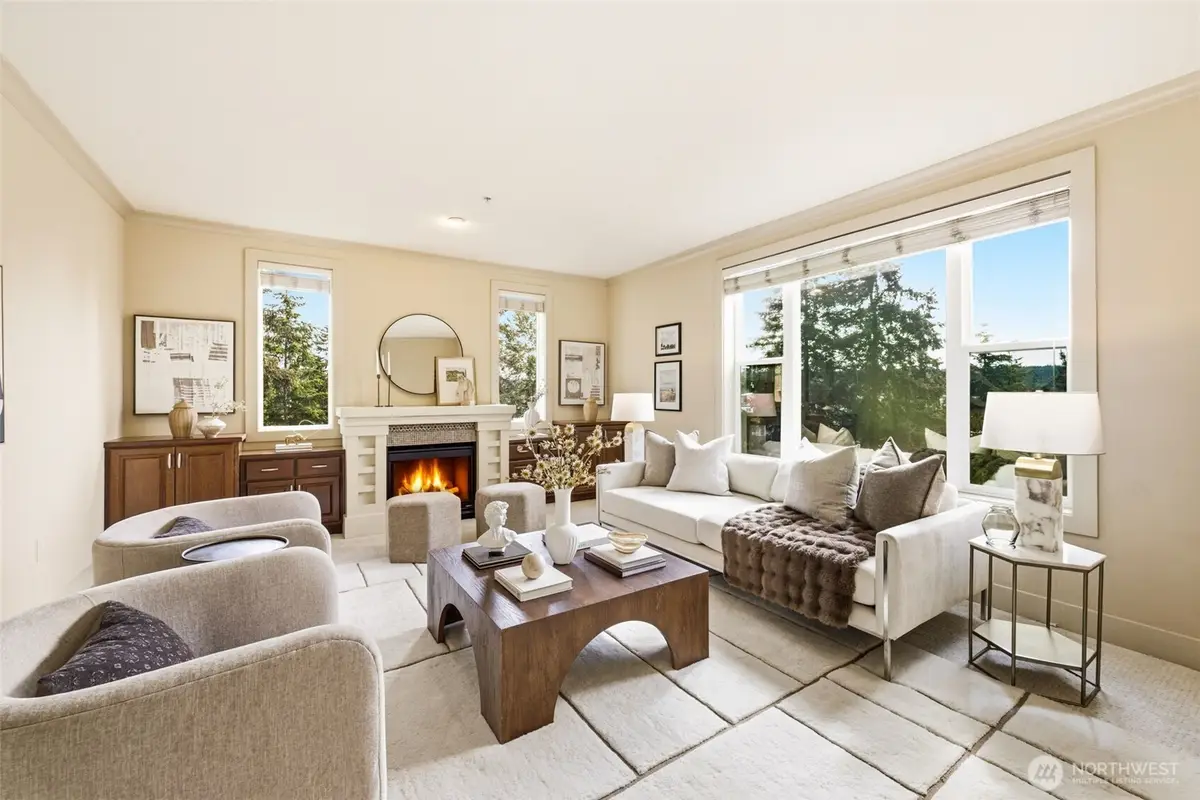 8850 Redmond Woodinville Road Ne #301, Redmond, WA 98052 - #1