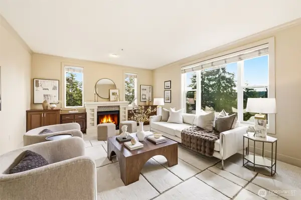 8850 Redmond Woodinville Road Ne #301, Redmond, WA 98052