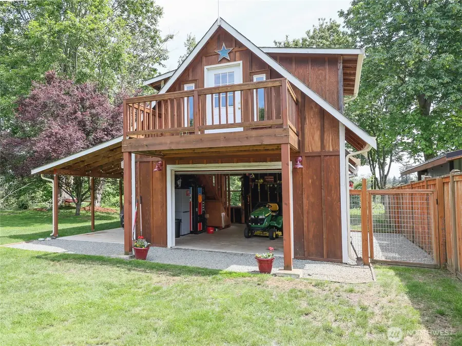 20105 2nd Ave Nw, Arlington, WA 98223 - #2