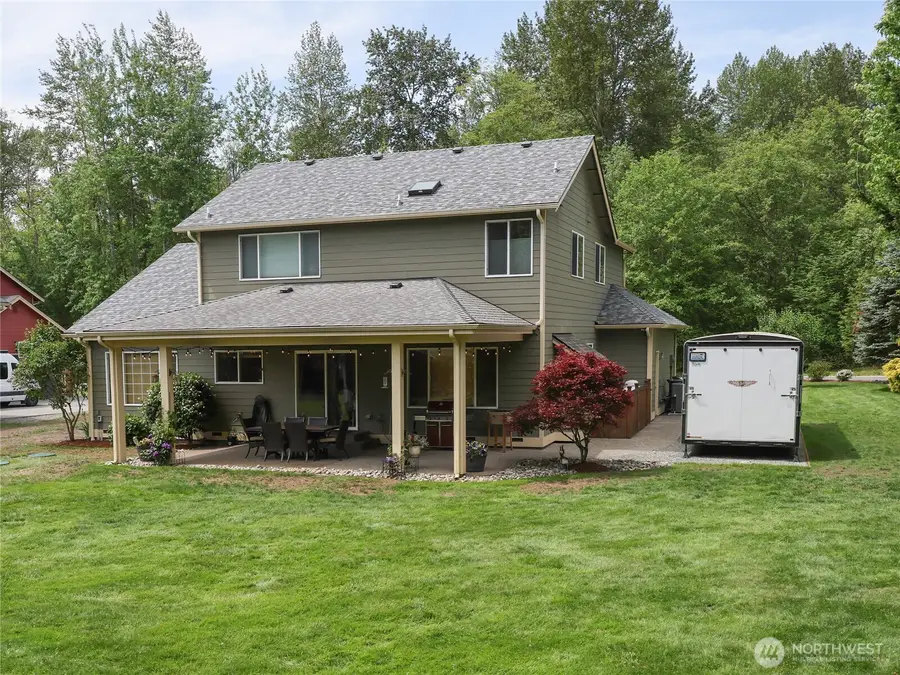 20105 2nd Ave Nw, Arlington, WA 98223 - #3
