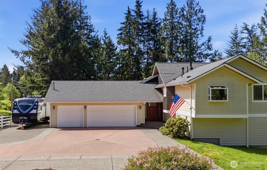 19310 95th Avenue Ne, Arlington, WA 98223 - #2