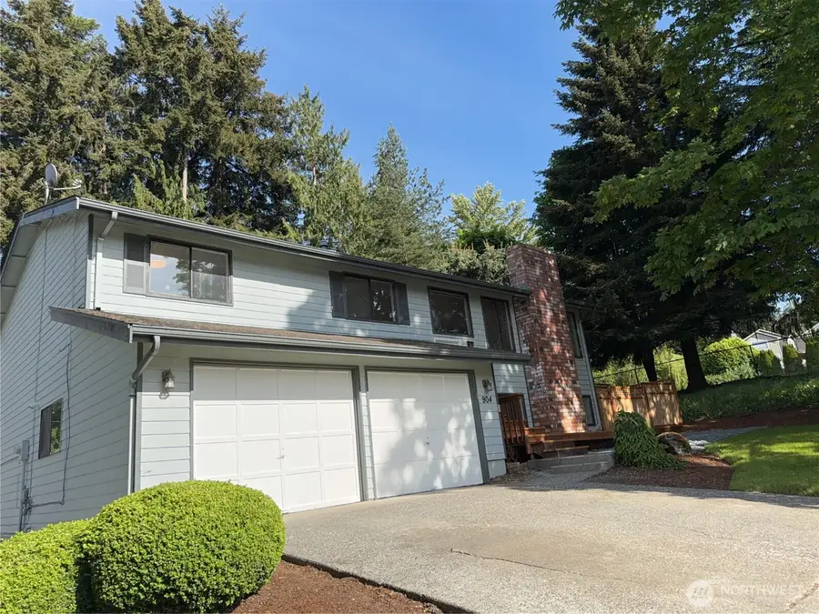 904 N Waugh Road, Mount Vernon, WA 98273 - #3