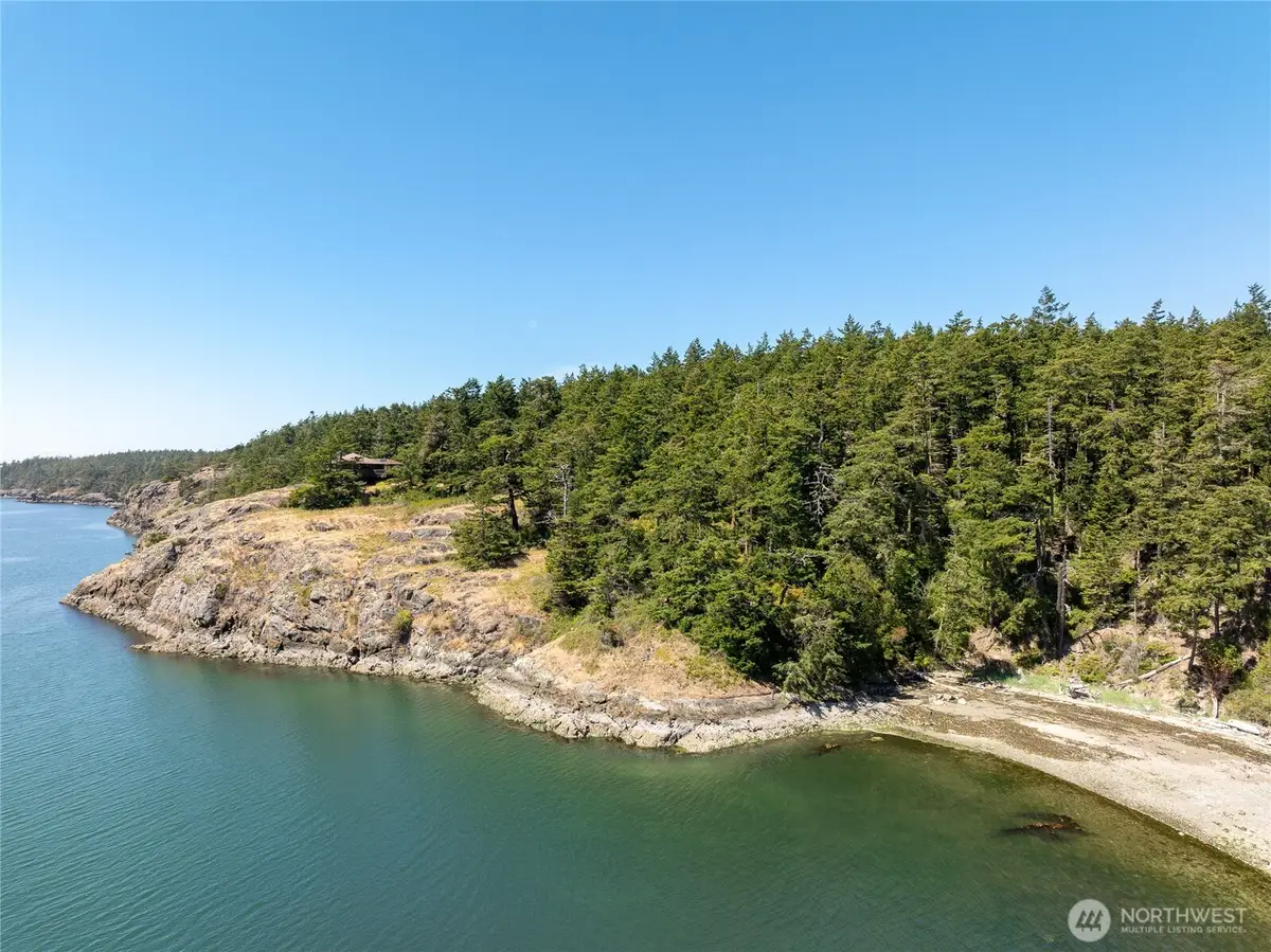 189 Calle Aguila, Lopez Island, WA 98261 - #1