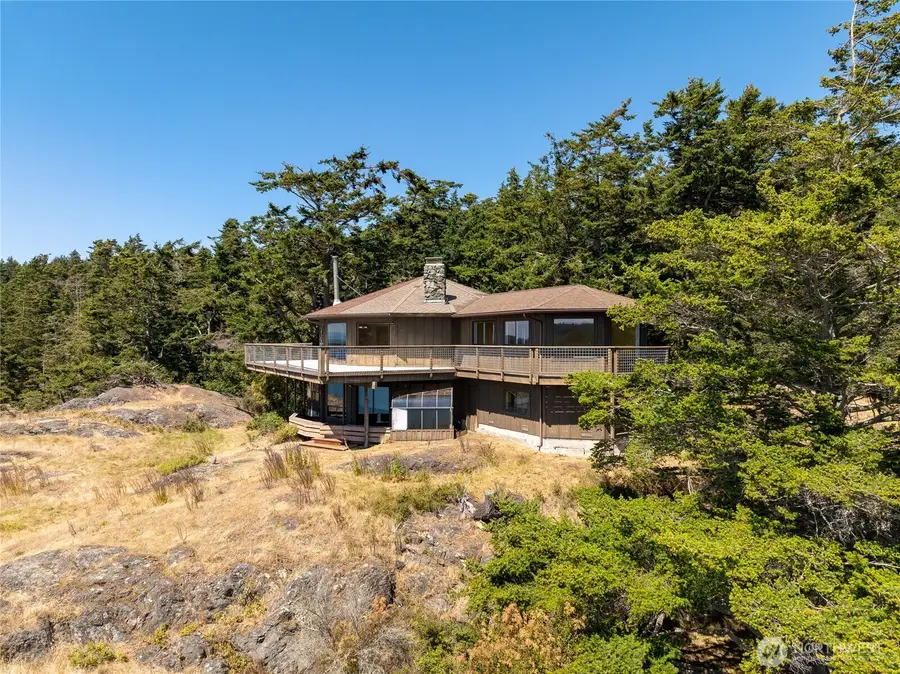 189 Calle Aguila, Lopez Island, WA 98261 - #2
