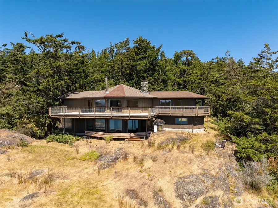189 Calle Aguila, Lopez Island, WA 98261 - #3