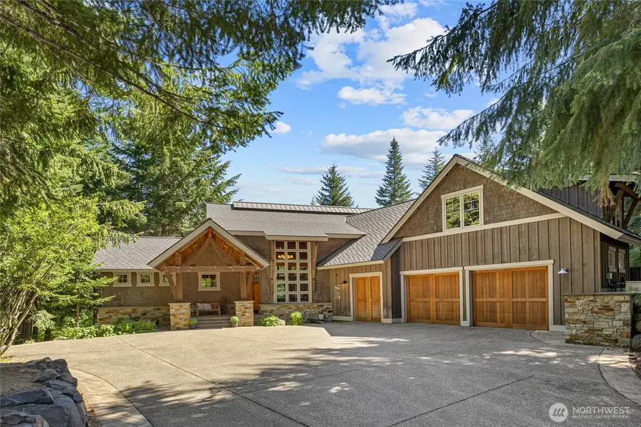 141 Just In Time Lane, Cle Elum, WA 98922 - #2