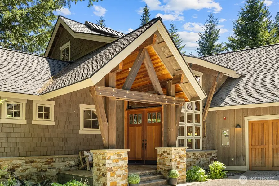 141 Just In Time Lane, Cle Elum, WA 98922 - #3