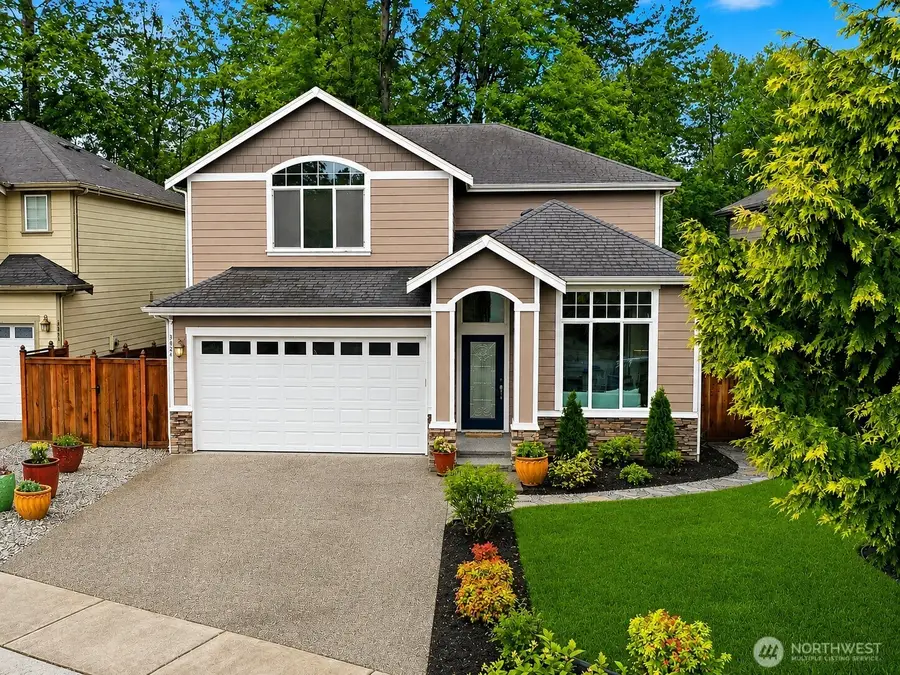 3824 161st Place Se, Bothell, WA 98012 - #2