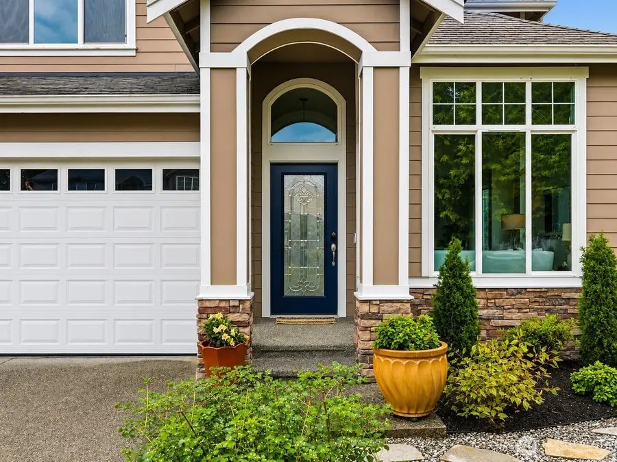 3824 161st Place Se, Bothell, WA 98012 - #3