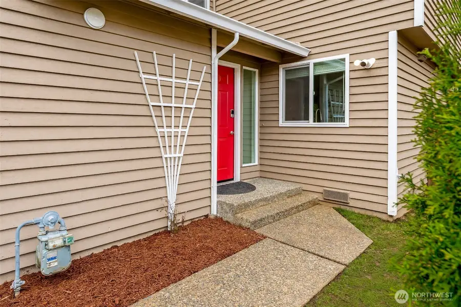 13324 NE 138th Pl, Kirkland, WA 98034 - #2