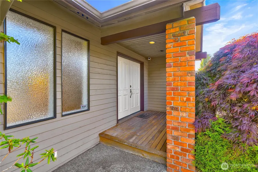 6116 Chennault Beach Drive, Mukilteo, WA 98275 - #2