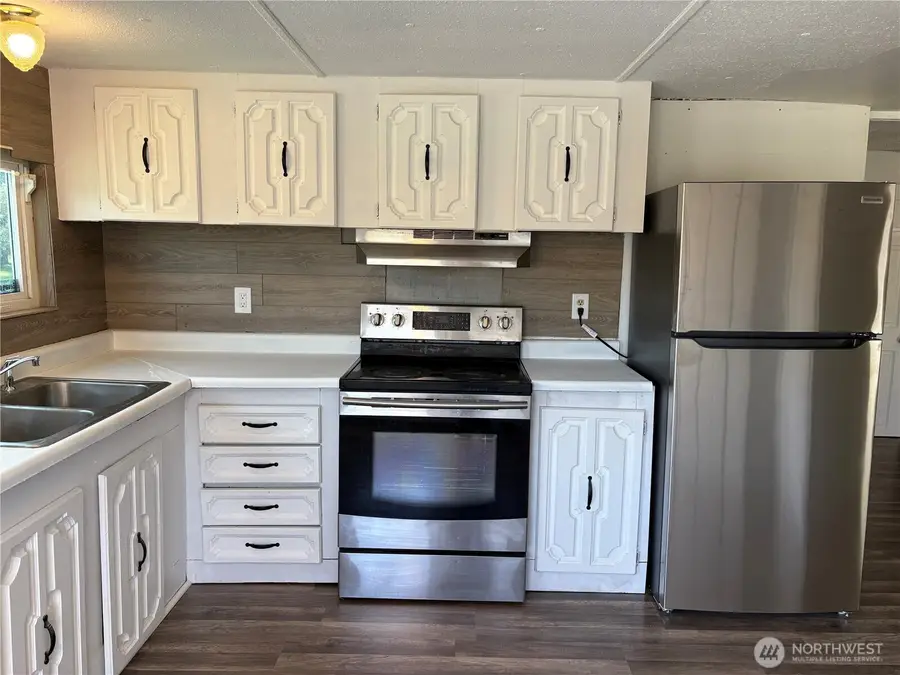 22027 30th Place S #39, Des Moines, WA 98198 - #3