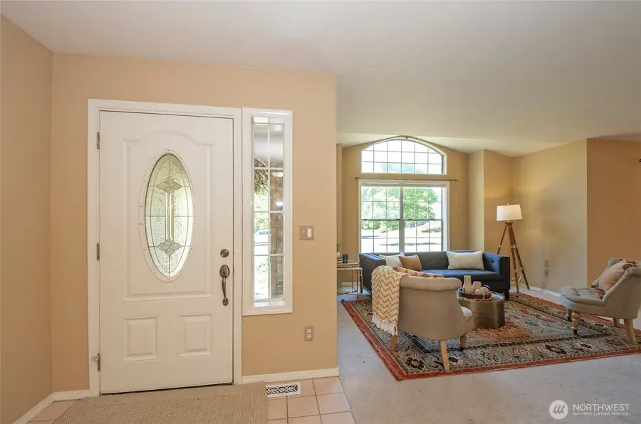14515 48th Ave Court Nw, Gig Harbor, WA 98332 - #2