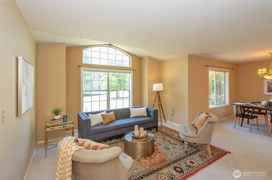 14515 48th Ave Court Nw, Gig Harbor, WA 98332 - #3