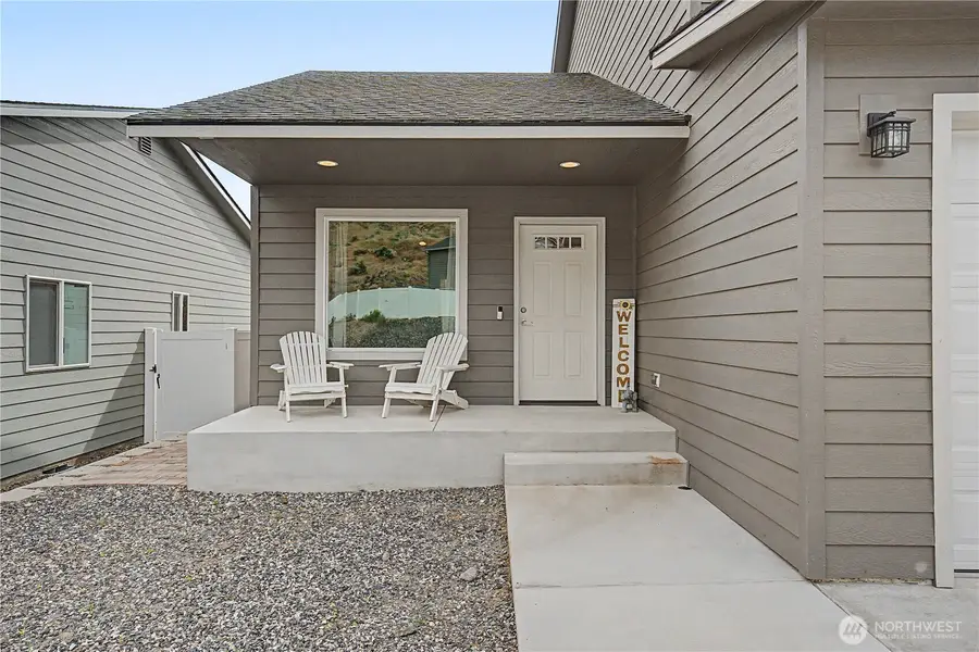 116 George Loop, Rock Island, WA 98850 - #3