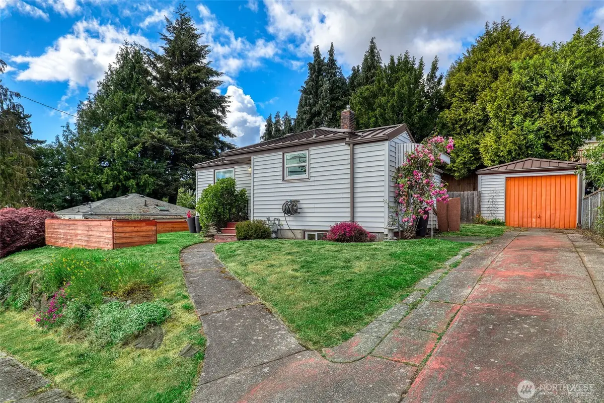 1330 S Ferdinand Street, Seattle, WA 98108 - #1