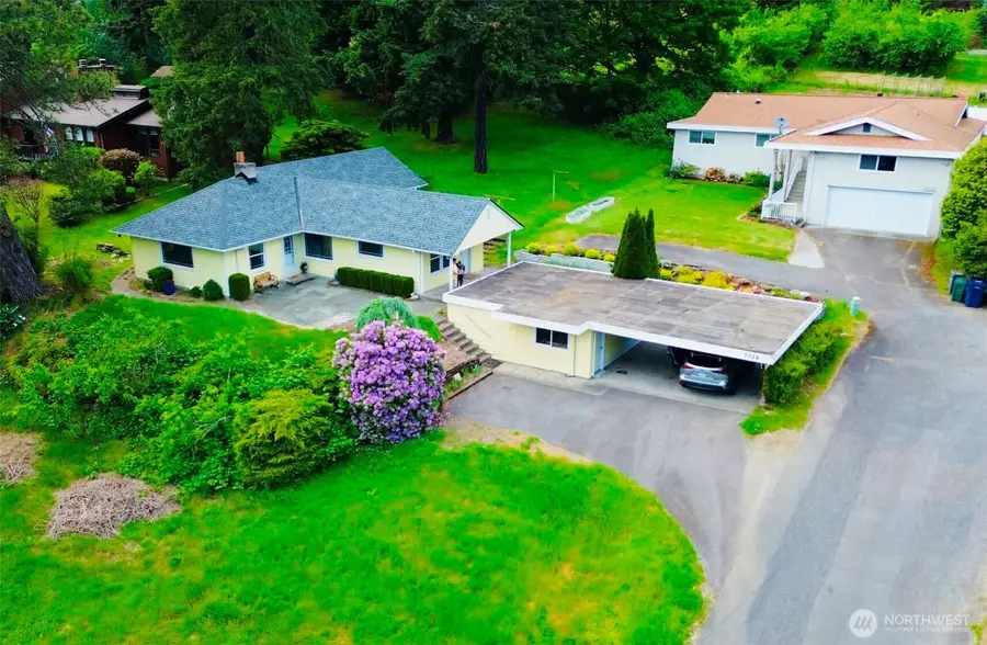 7324 S 131st Court, Seattle, WA 98178 - #2