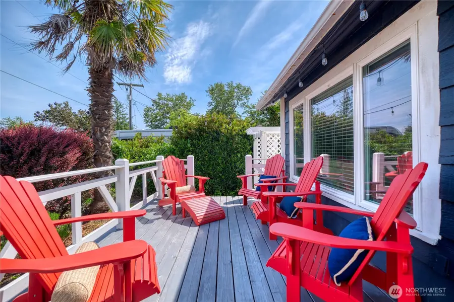 689 Deer Lane, Point Roberts, WA 98281 - #3