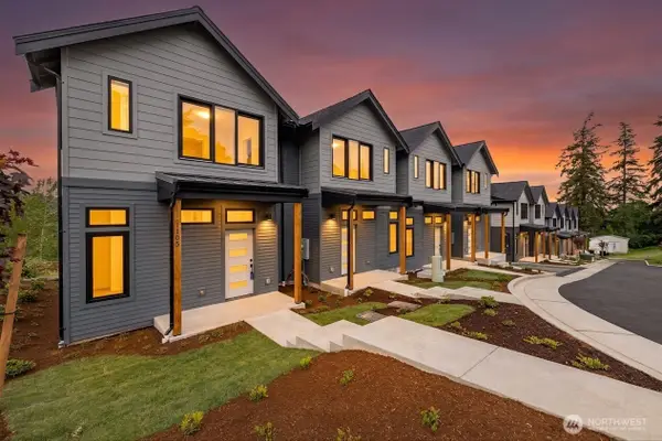 1109 Divine Lane, Bellingham, WA 98229