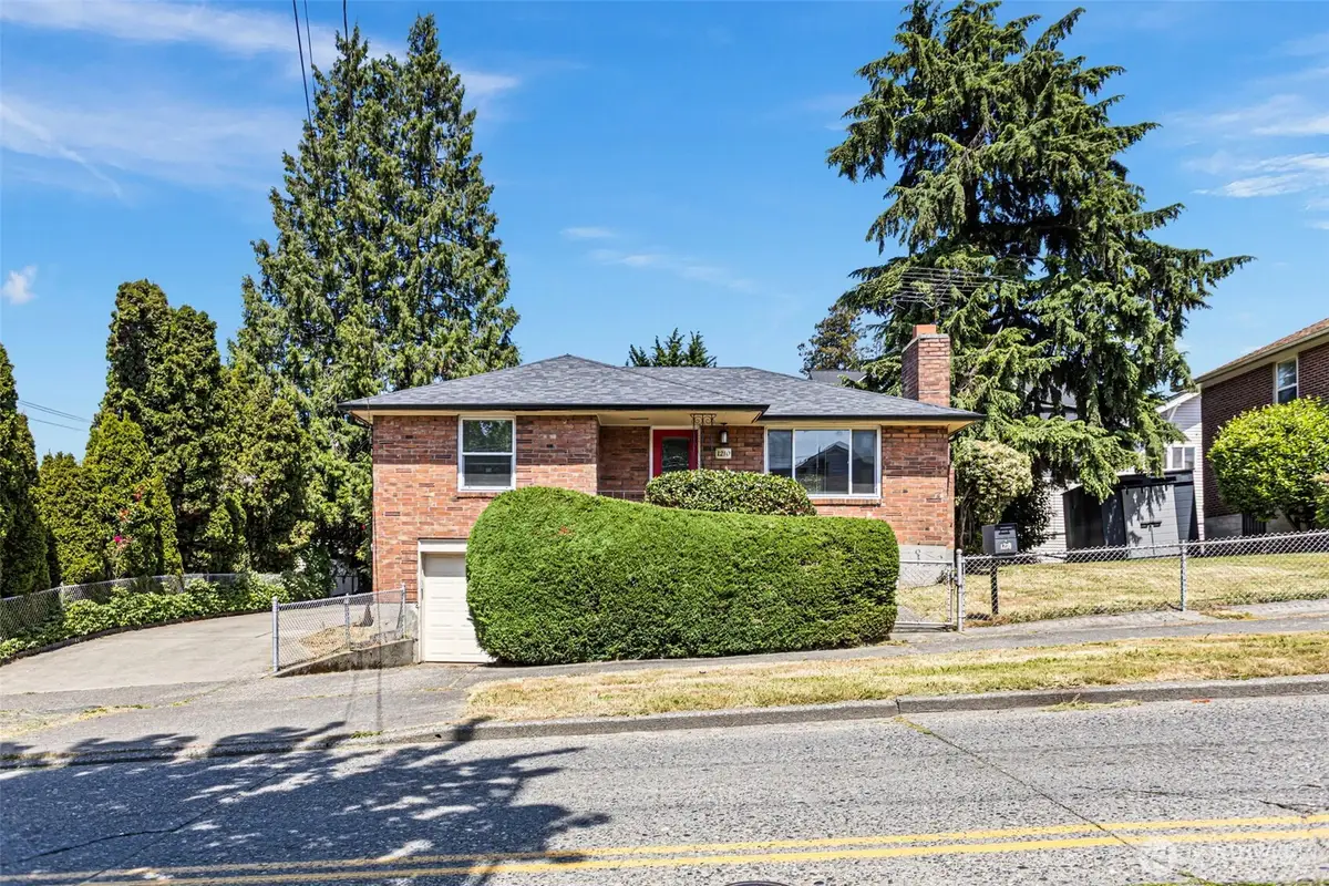 1210 S Lucile Street, Seattle, WA 98108 - #1
