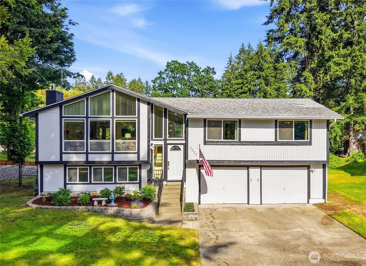 3323 33rd Loop Se, Lacey, WA 98503 - #1