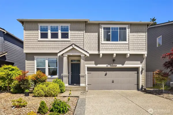27920 15th Avenue S, Federal Way, WA 98003