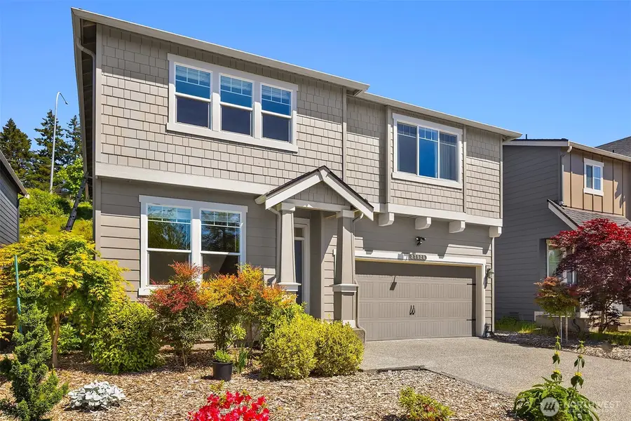 27920 15th Avenue S, Federal Way, WA 98003 - #3