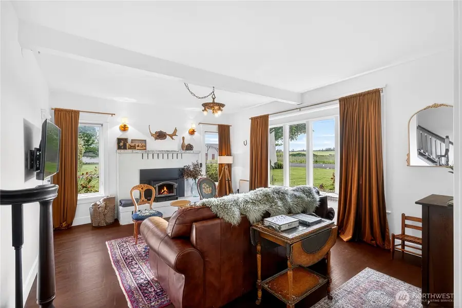 14419 T Loop Road, Bow, WA 98232 - #2