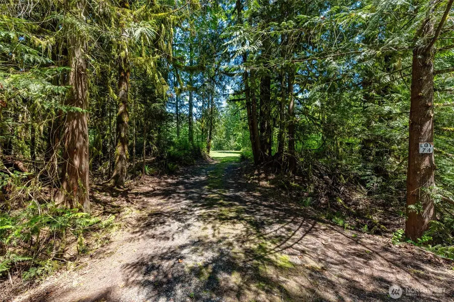 0 Skagit View Drive #74, Concrete, WA 98237 - #2