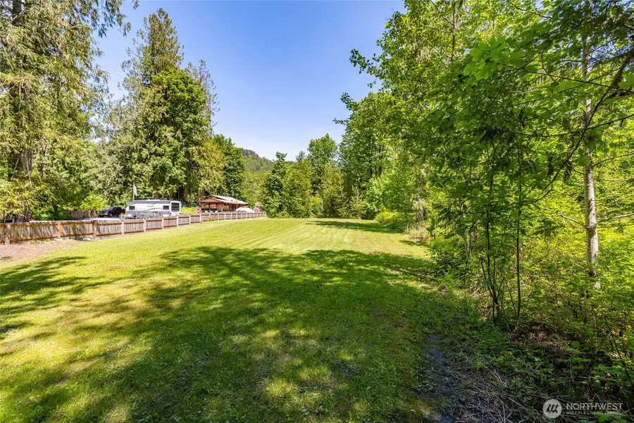 0 Skagit View Drive #74, Concrete, WA 98237 - #3