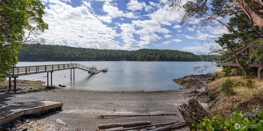 69 Rocky Road, Eastsound, WA 98245 - #3