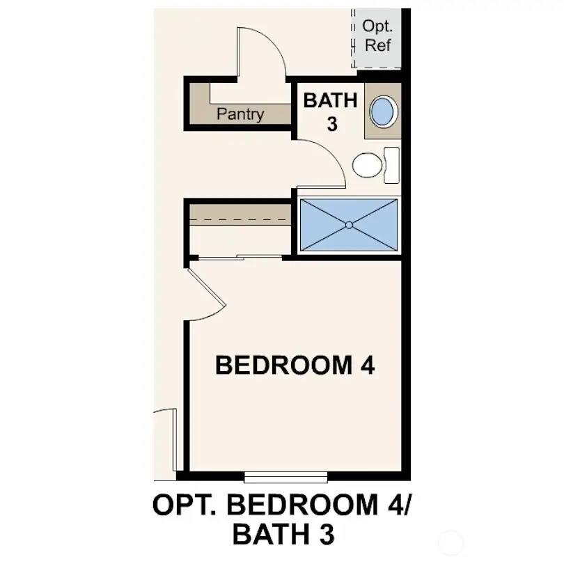 3971 Flat Top Drive, Bremerton, WA 98312 - #3