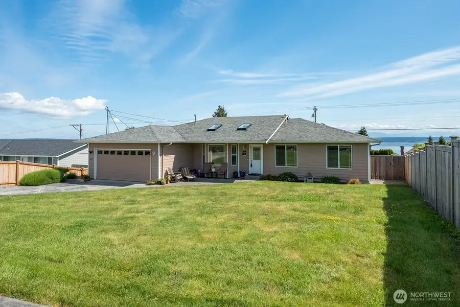 510 Sunnycrest, Camano Island, WA 98282 - #2