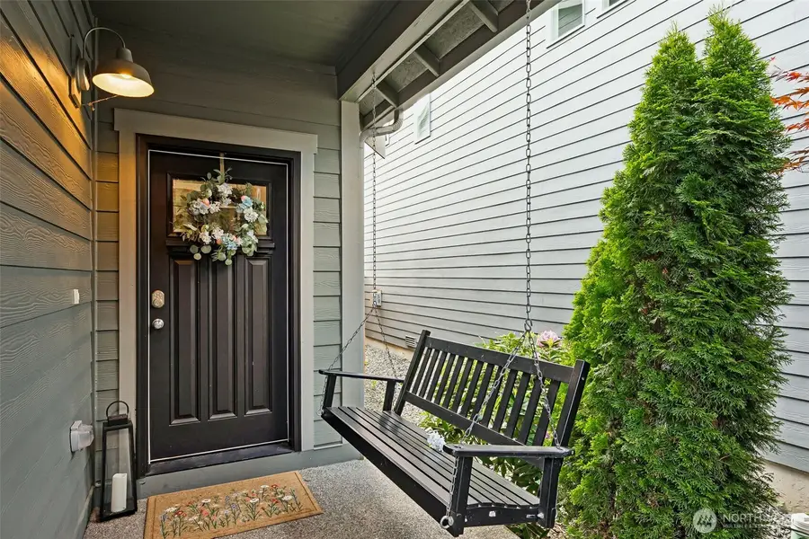 9970 Justman Street Se, Yelm, WA 98597 - #3