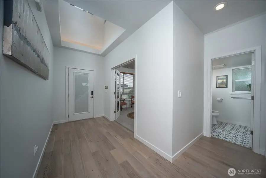 2904 N Yale Court, Ellensburg, WA 98926 - #2