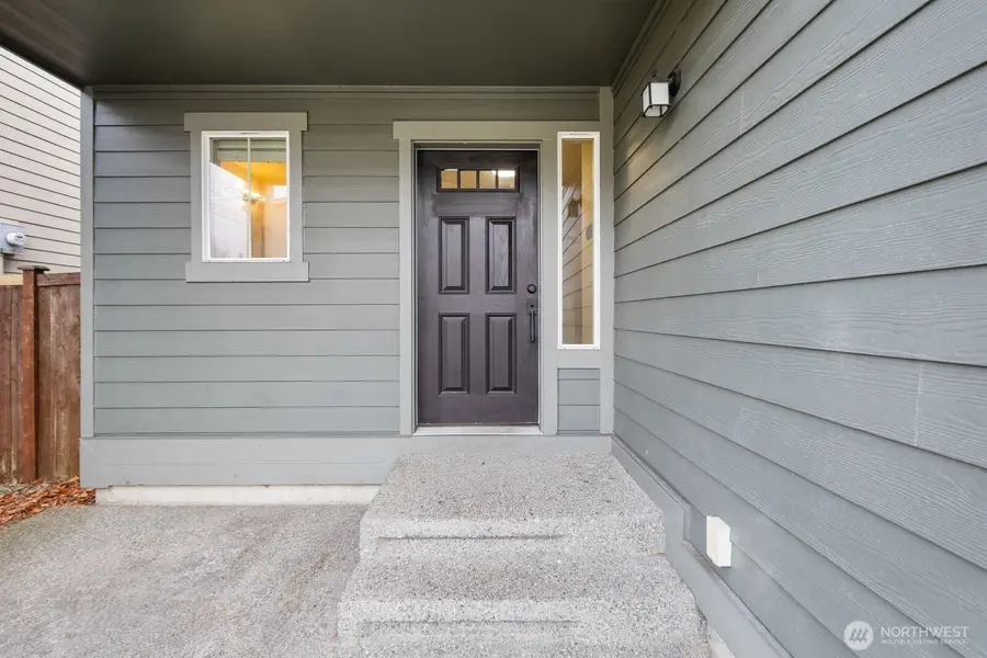 25912 35th Place S, Kent, WA 98032 - #2