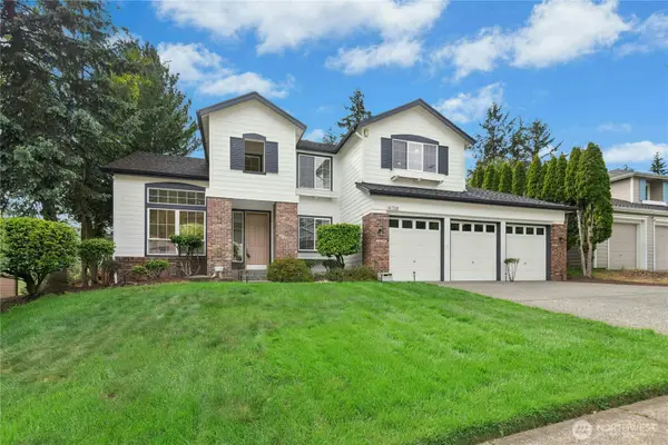 14708 54th Avenue Se, Everett, WA 98208