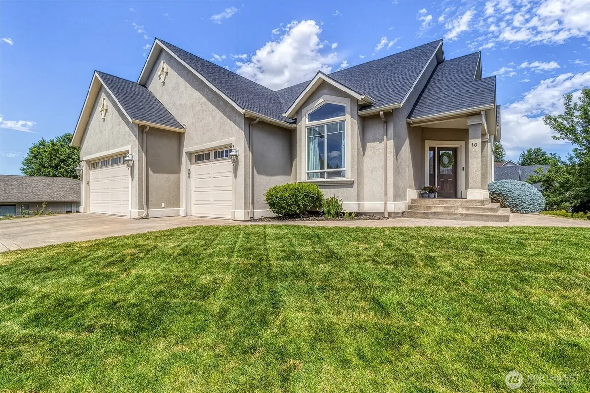 10 Wolf Fork Place, Walla Walla, WA 99362 - #1