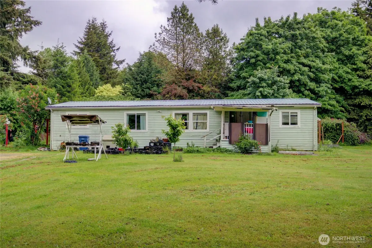 7185 Old Hwy 99 N Road, Burlington, WA 98233 - #1