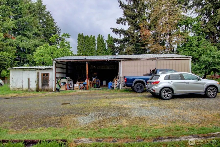 7185 Old Hwy 99 N Road, Burlington, WA 98233 - #2