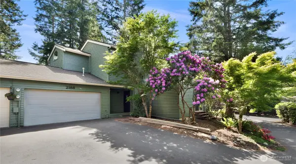 2188 E Birch Street #10A, Bellingham, WA 98229