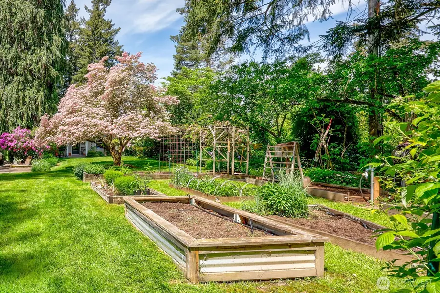 4999 Erlands Point Road Nw, Bremerton, WA 98312 - #3