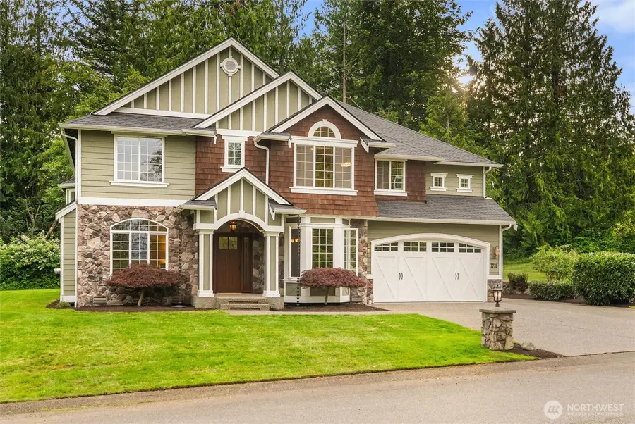7728 213th Avenue Se, Snohomish, WA 98290 - #2