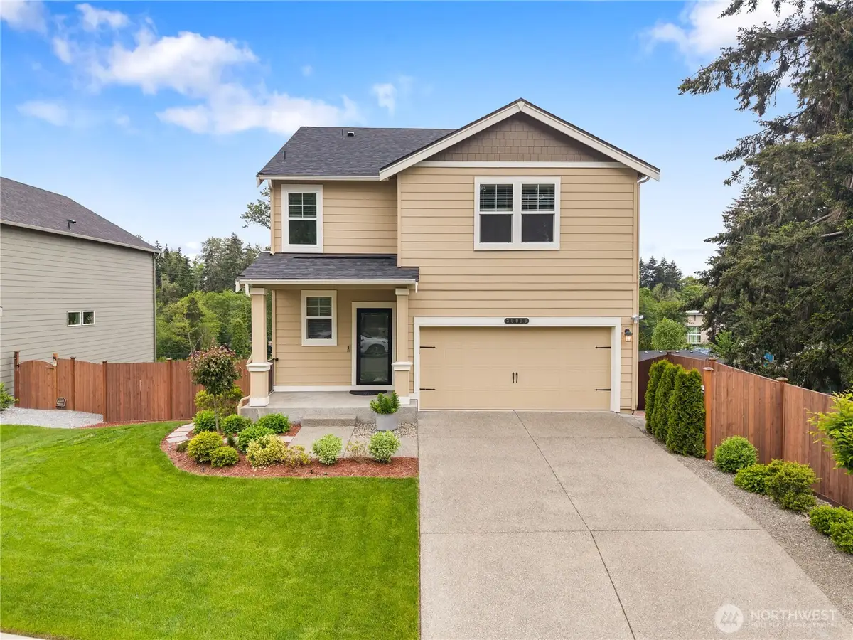 30003 19th Avenue S, Federal Way, WA 98003 - #1